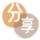 孝感信用卡怎么提现出来，支付宝信用卡怎么TAO现？信用卡提现靠谱商家-信用卡网